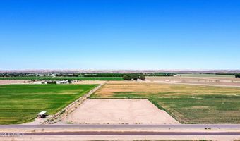 8767 Westside Rd, Anthony, NM 88021
