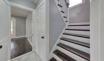 524 Broad St, Bristol, CT 06010