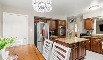 1405 PEACHWOOD Ln, Bowie, MD 20716