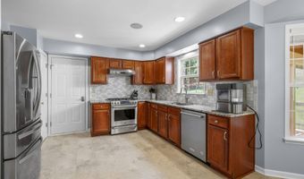 165 HEMLOCK Ln, Barboursville, VA 22923