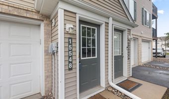 15548 Flyboat Ln, Apple Valley, MN 55124