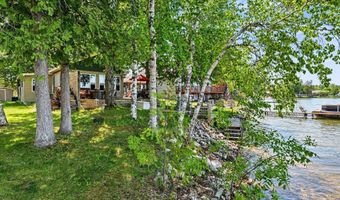 9315 W Long Lake Rd, Alpena, MI 49707