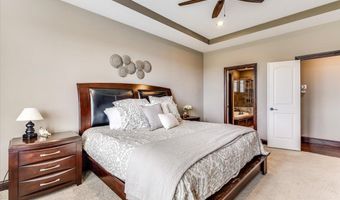 2200 Chestnut, Augusta, KS 67010