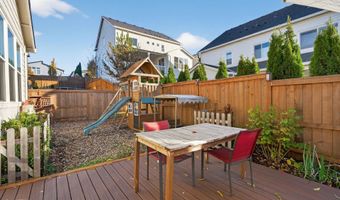 9863 SW RIDGE Dr, Beaverton, OR 97007