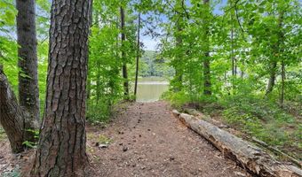 3932 Marguerite Dr NW, Acworth, GA 30101