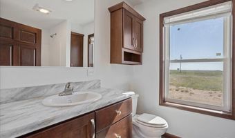 876 WEST Rd, Carpenter, WY 82054