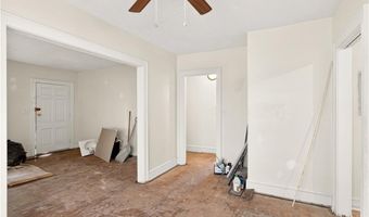 1757 Derry Ave SW, Atlanta, GA 30310