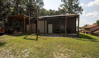 1612 MOUNTAIN OAK Dr, Anniston, AL 36206