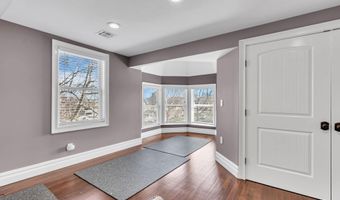 301 10th Ave, Belmar, NJ 07719