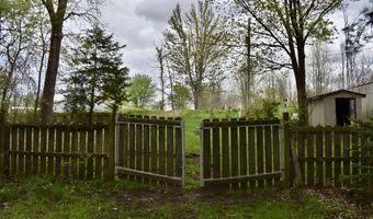 4188 107th Ave, Allegan, MI 49010