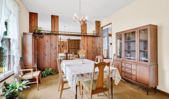 2403 G St, Bedford, IN 47421