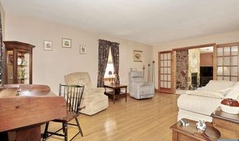 64 Lunn Ave, Bergenfield, NJ 07621
