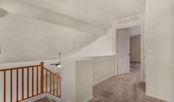12682 W HOLLYHOCK Dr, Avondale, AZ 85392