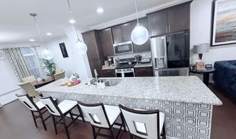 7232 BARRBERRY Ln, Beltsville, MD 20705