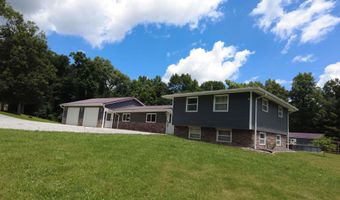 1185 Woodsferry Rd, Bedford, IN 47421