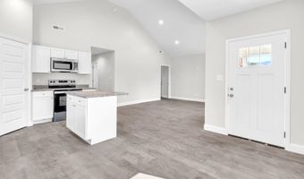 129 Lindon St, Benton, TN 37307