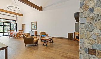 167 House Town Farm Rd, Anson, ME 04958