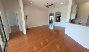5303 MOON SHELL Dr, Apollo Beach, FL 33572