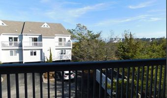29000 INDIAN HARBOR Dr 32, Bethany Beach, DE 19930
