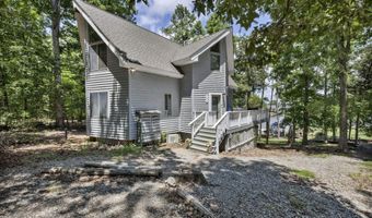 173 Blueback Dr, Leesville, SC 29070