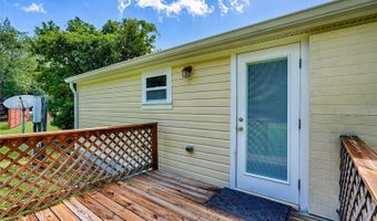 9810 SW 132ND St, Archer, FL 32618