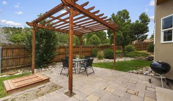 635 Dove Ranch Rd, Bayfield, CO 81122