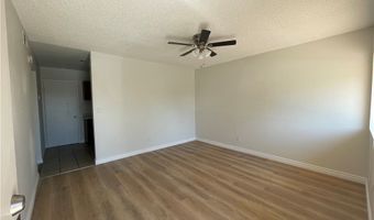 1303 Darlene Way 302A, Boulder City, NV 89005