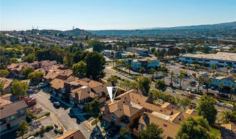 8131 E Oak Rdg, Anaheim, CA 92808