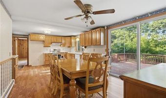 380 Angell Rd, North Providence, RI 02904
