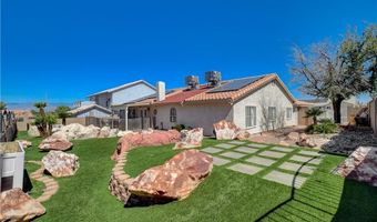 6551 Kell Ln, Las Vegas, NV 89156