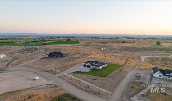 27705 Gray Sage, Caldwell, ID 83607