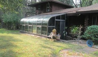 810 Sherman St, Adams, WI 53910