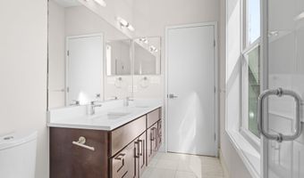 610 NEWTON Pl NW 4, Washington, DC 20010