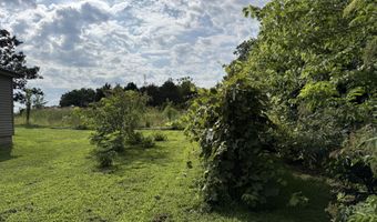 2463 State Highway Dd, Ava, MO 65608
