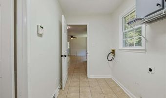 591 Old Taylorsville Rd, Aragon, GA 30104