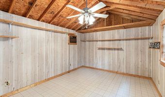 1161 Gardner Springs Rd SE, Adairsville, GA 30103