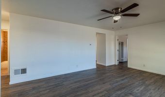 806 E 24TH St, Farmington, NM 87401