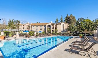 5642 Amaya Dr 98, La Mesa, CA 91942