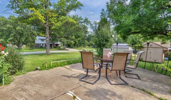 157 E Hill Valley Dr, Indianapolis, IN 46227