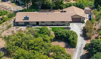 1109 Via La Cuesta, Escondido, CA 92029