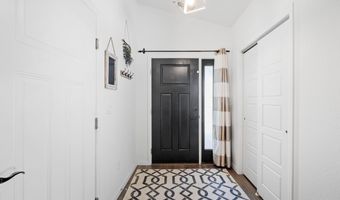 4013 BRADNEY Ave, Cheyenne, WY 82001