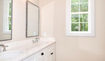 70 Curry Falls Trl, Athens, GA 30607