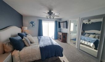 15945 Delta Ct, Brighton, CO 80603