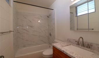 1025 Kalo Pl 708, Honolulu, HI 96826
