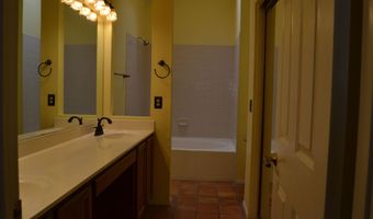 4648 W HARRISON St, Chandler, AZ 85226