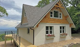 159 AZALEA Dr, Afton, VA 22920