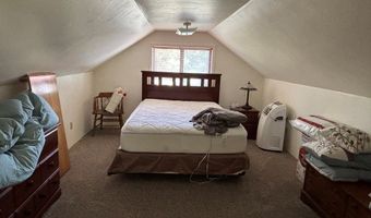 62 Newell Dr, Cascade, ID 83611