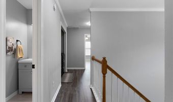 41 Golden Eagle Dr, Adairsville, GA 30103