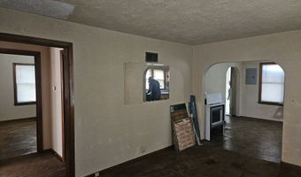 112 S Chestnut St, Alexandria, IN 46001