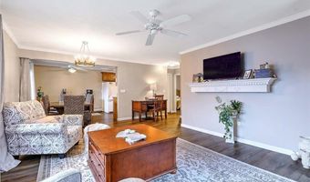 583 Pocasset Ct, Warwick, RI 02886
